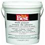 Do it Best Multi Purpose Ceramic Tile Adhesive, GAL CERMIC TILE ADHESIVE