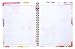 AT-A-GLANCE Monthly Planner 2015, Watercolors, Wirebound, 6.88 x 8.75 Inch Page Size (791-800G)