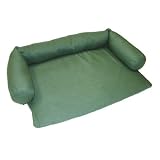 Bolster and Sheet Set for the Medium Cool Bed III