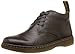 Dr. Martens Men's Barnie Boot