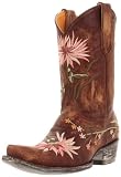 Old Gringo Women's Ellie Old Gringo Women's Ellie Boot