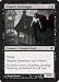 Magic: the Gathering - Vampire Interloper - Innistrad