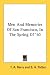 Search : Men And Memories Of San Francisco, In The Spring Of '50