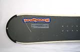 Used Rossignol Roc D Snowboard 143cm