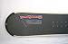 Used Rossignol Roc D Snowboard 143cm