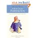 Bear Called Paddington