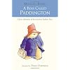 A Bear Called Paddington