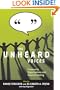 The Unheard Voices: Community Organizations and Service Learning