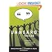 The Unheard Voices: Community Organizations and Service Learning