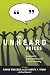 The Unheard Voices: Community Organizations and Service Learning