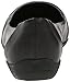 Soft Style by Hush Puppies Women's Hala Ballet Flat
