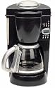LUXUS KAFFEEMASCHINE 1000 WATT INKL. BOHNENSCHLAGWERK MIT TIMER UND LCD DISPLAY NEU + OVP