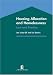 Book Housing Allocations And Homelessness
