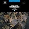 Time Regained (Remembrance of Things Past (Naxos Audiobooks))