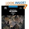 Time Regained (Remembrance of Things Past (Naxos Audiobooks))