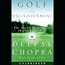 Golf for Enlightenment: The Seven Lessons for the Game of Life