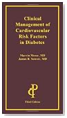 Clinical Management of Cardiovascular Risk Factors in Diabetes