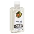 Earth Friendly Products Wave Jet Auto Dish Detergent, 8-Ounce Bottles (Pack of 12) Earth Friendly Products Wave Jet Auto Dish Detergent, 8-Ounce Bottles (Pack of 12)