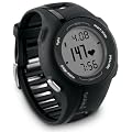 Garmin Forerunner 210-Reloj con GPS