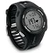 Garmin GPS Laufuhr Forerunner 210