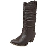 Eddie Moran Women's Marilyn Boot