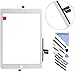 Touch Screen Digitizer for iPad 7 2019 7th Gen 10.2