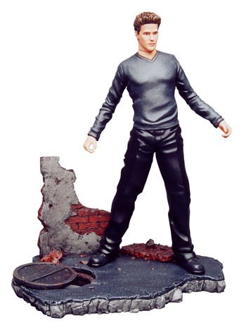 angel season one action figure