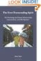 The Ever-Transcending Spirit: The Psychology of Human Relationships, Consciousness, and Development