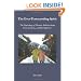 The Ever-Transcending Spirit: The Psychology of Human Relationships, Consciousness, and Development