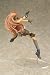 El Cazador de la Bruja: Nadie PVC Figure 1/8 Scale_s-2