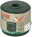 RAB Lighting MCAP3VG Mighty Post Cap for 3