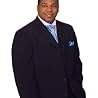 Image of Greg O'Quin