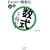 Excel�̋Ɉ�(2) �u�����v���ɂ߂� Excel 2007/97~2003�Ή� (Excel�̋Ɉ� 2)