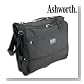 Ashworth�i�A�V�����[�X�j�K�[�����g�o�b�O ASGB-101