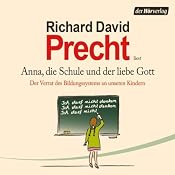 Der Verrat des Bildungssystems an unseren Kindern