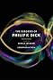 The Exegesis of Philip K Dick