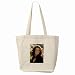 Search : Amy Grant Tote Bag