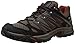 Salomon Men's Eskape Aero Hiking Shoe