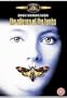 The Silence of the Lambs