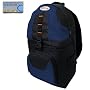 Deluxe Digital SLR Camera/Camcorder Sling Backpack&hellip by DBROTH