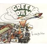 Longview [German Import] (4 song EP) Longview / Going To Pasalaqua (live) / F.O.D. (live) / Christy Road (live)