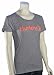 41zRGWHky L. SL75  Alice & Trixie Womens Evan Short