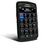 OEM Blackberry Storm 9530 Silicone Skin Cover Case BLACK (HDW-18971-001)