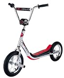 FX 360 Stunt Scooter