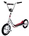 FX 360 Stunt Scooter