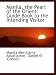 Books : Manila, the Pearl of the Orient: Guide Book to the Intending Visitor