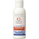 Liposomal Glutathione 4.fl. ounce