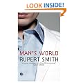Man's World