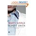 Man's World