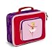 Lunch Box, Ballerina Lunchbox, Crocodile Creek